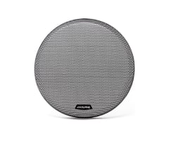 Alpine KTE-RS12G | R-Series 12” Shallow Subwoofer Grille