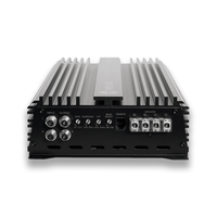 Nemesis NA-5000.1KOR