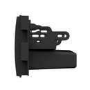 Metra/99-3305 | GM Multi-Kit 2006- en adelante