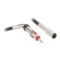 Metra/40-GM10 | Adaptador de antena General Motors 1988-2008