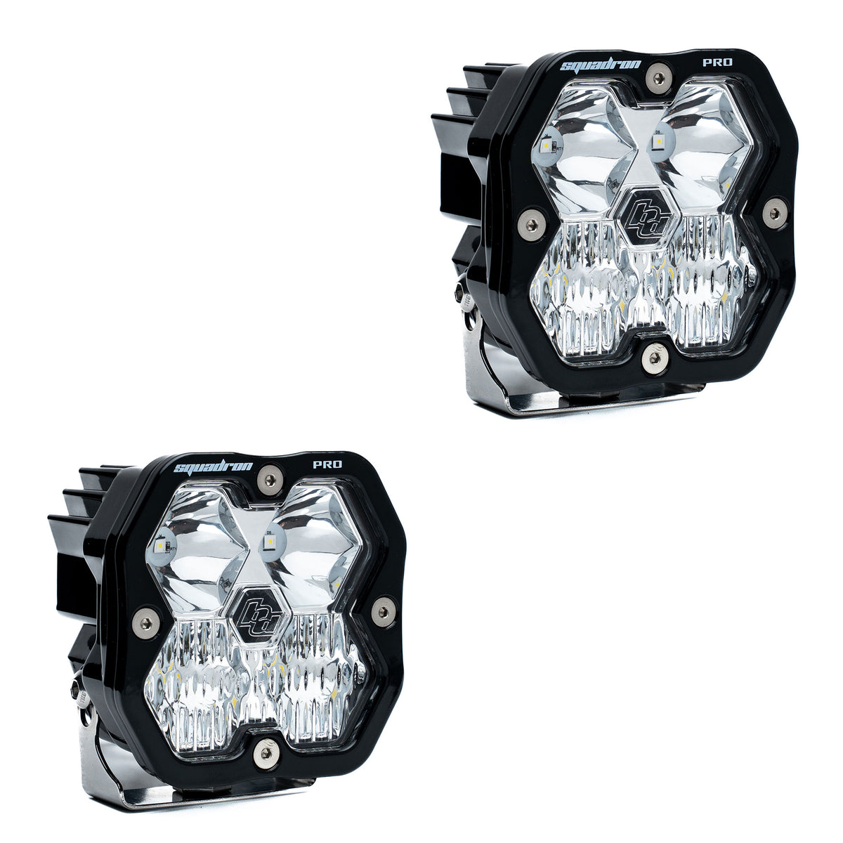 Baja Designs 49-7803-2NH