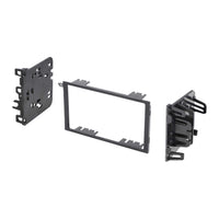 Metra/95-2009 | GM Suzuki Multi-Kit 1990-2012