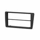 Metra 95-7899 | Honda Civic (Excludes Si and 2005SE Models) 2001-2005