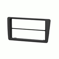 Metra 95-7899 | Honda Civic (Excludes Si and 2005SE Models) 2001-2005