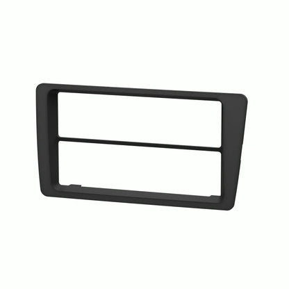 Metra 95-7899 | Honda Civic (Excludes Si and 2005SE Models) 2001-2005