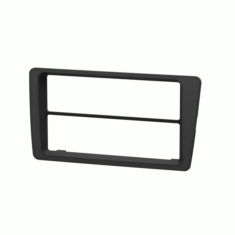 Metra 95-7899 | Honda Civic (Excludes Si and 2005SE Models) 2001-2005