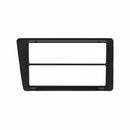 Metra 95-7899 | Honda Civic (Excludes Si and 2005SE Models) 2001-2005