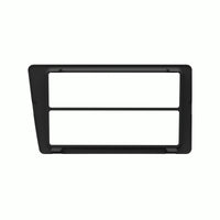 Metra 95-7899 | Honda Civic (Excludes Si and 2005SE Models) 2001-2005