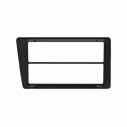 Metra 95-7899 | Honda Civic (Excludes Si and 2005SE Models) 2001-2005