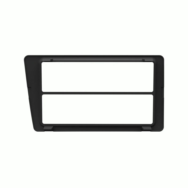 Metra 95-7899 | Honda Civic (Excludes Si and 2005SE Models) 2001-2005