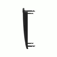 Metra 95-7899 | Honda Civic (Excludes Si and 2005SE Models) 2001-2005