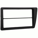 Metra 95-7899 | Honda Civic (Excludes Si and 2005SE Models) 2001-2005