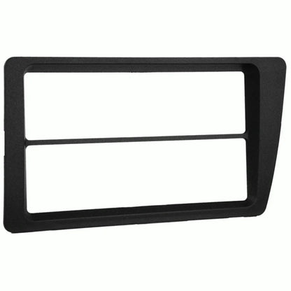 Metra 95-7899 | Honda Civic (Excludes Si and 2005SE Models) 2001-2005
