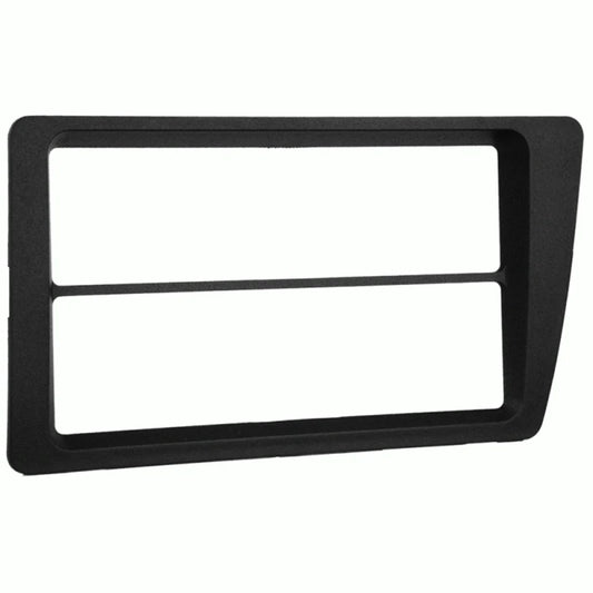 Metra 95-7899 | Honda Civic (Excludes Si and 2005SE Models) 2001-2005