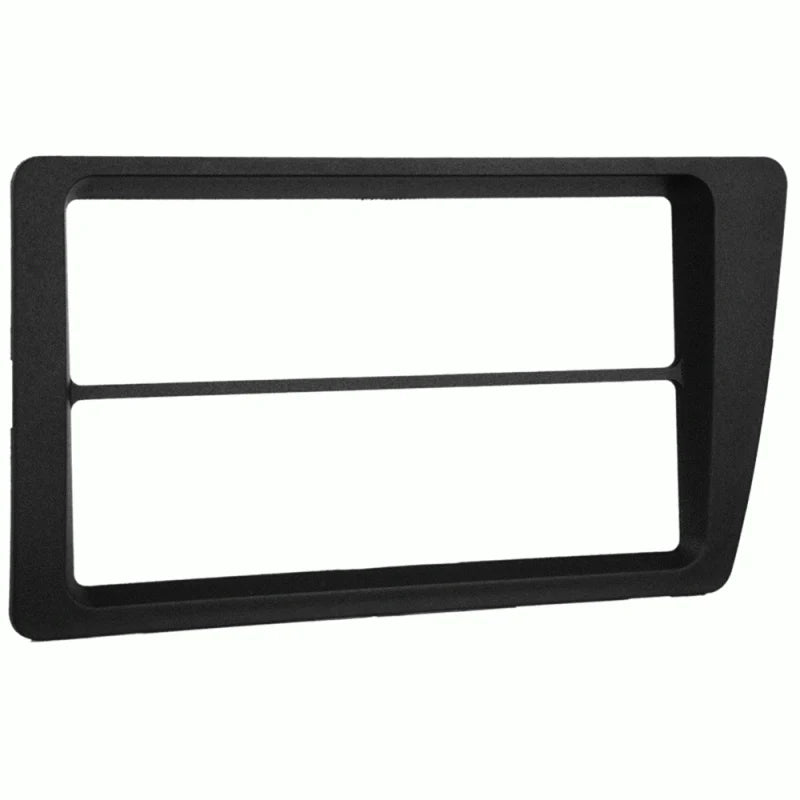Metra 95-7899 | Honda Civic (Excludes Si and 2005SE Models) 2001-2005