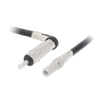 Metra/40-CR10 | Chrysler/Dodge/Ford/GM/Jeep Antenna Adapter Cable 2002-Up