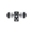 Portafusible Metra T-SPEC VMANL | Calibre 4-8 AWG  Paquete de 10