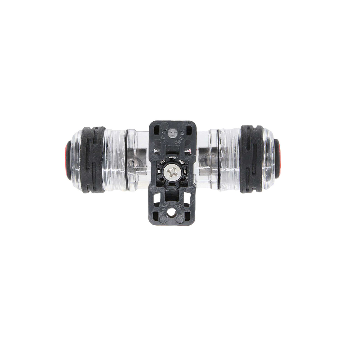 Portafusible Metra T-SPEC VMANL | Calibre 4-8 AWG  Paquete de 10