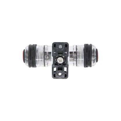 Metra T-SPEC VMANL Fuse Holder | 4-8 AWG  10 Pack