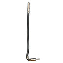 Metra/40-CR10 | Chrysler/Dodge/Ford/GM/Jeep Antenna Adapter Cable 2002-Up