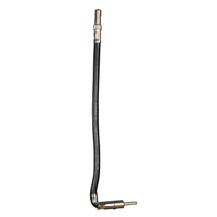 Metra/40-CR10 | Chrysler/Dodge/Ford/GM/Jeep Antenna Adapter Cable 2002-Up