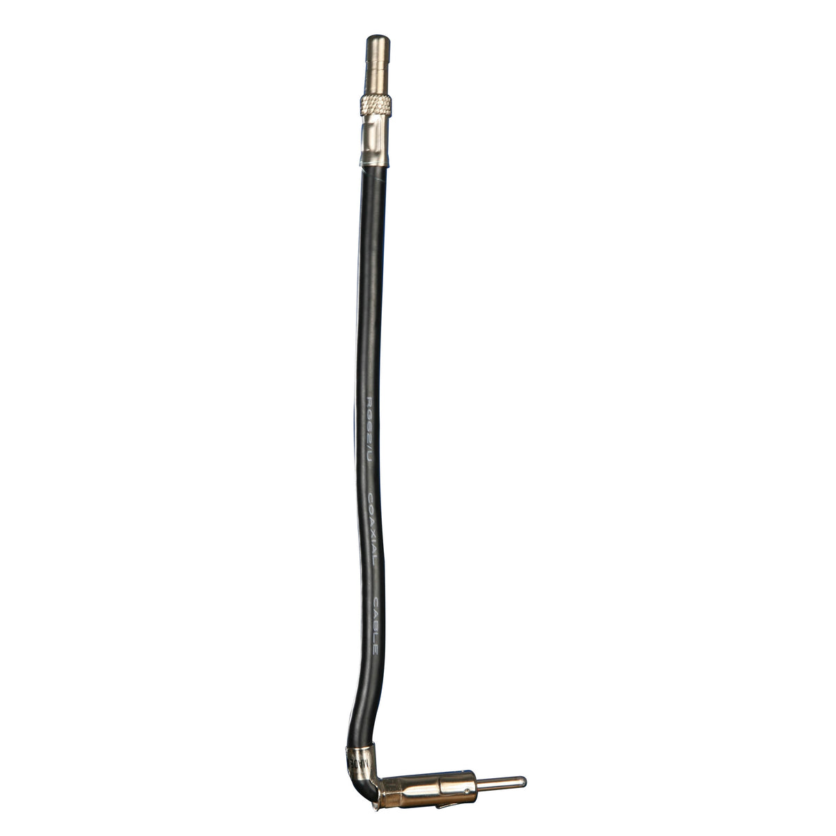 Metra/40-CR10 | Chrysler/Dodge/Ford/GM/Jeep Antenna Adapter Cable 2002-Up