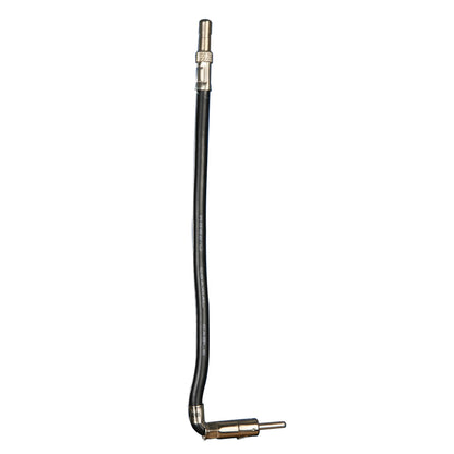 Metra/40-CR10 | Chrysler/Dodge/Ford/GM/Jeep Antenna Adapter Cable 2002-Up