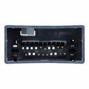 Metra/70-1729 | Arnés de cableado para receptor