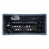 Metra/70-1729 | Arnés de cableado para receptor