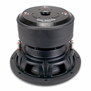 Audio Dynamics AD4210D4 10" Subwoofer