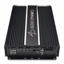 Audio Dynamics AD X4K.1