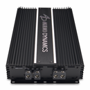 Audio Dynamics AD X4K.1