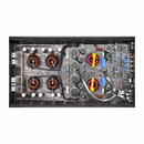 Audio Dynamics AD X4K.1