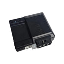 Excalibur AL-1680 | Arranque remoto, seguridad y entrada sin llave unidireccional