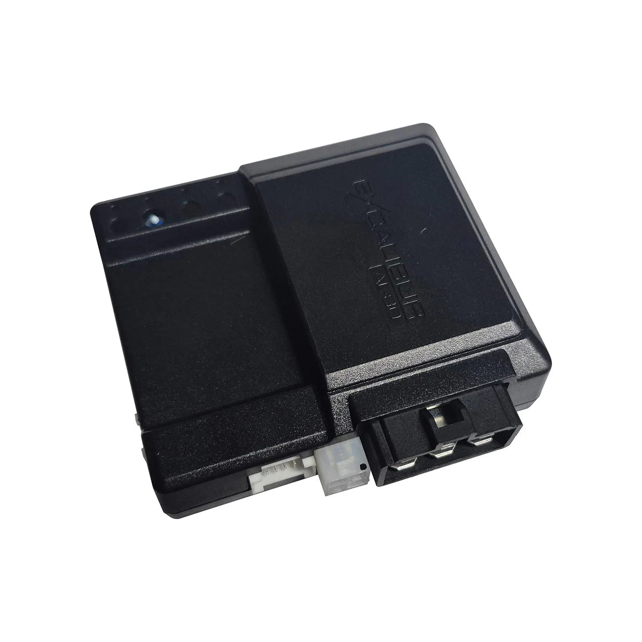 Excalibur AL-1680 | Arranque remoto, seguridad y entrada sin llave unidireccional