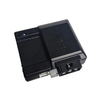 Excalibur AL-1680 | Arranque remoto, seguridad y entrada sin llave unidireccional