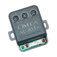 Omega AU-85TN | Sensor magnético de choque y rotura de cristal de doble zona