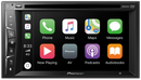 Pioneer AVH-Z2250BT | Bluetooth Reproductor de DVD CD MP3 Android iPhone USB Aux 6 Canales 6.2"
