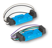 Axxess AX-LR39