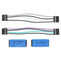 Axxess AX-LR39