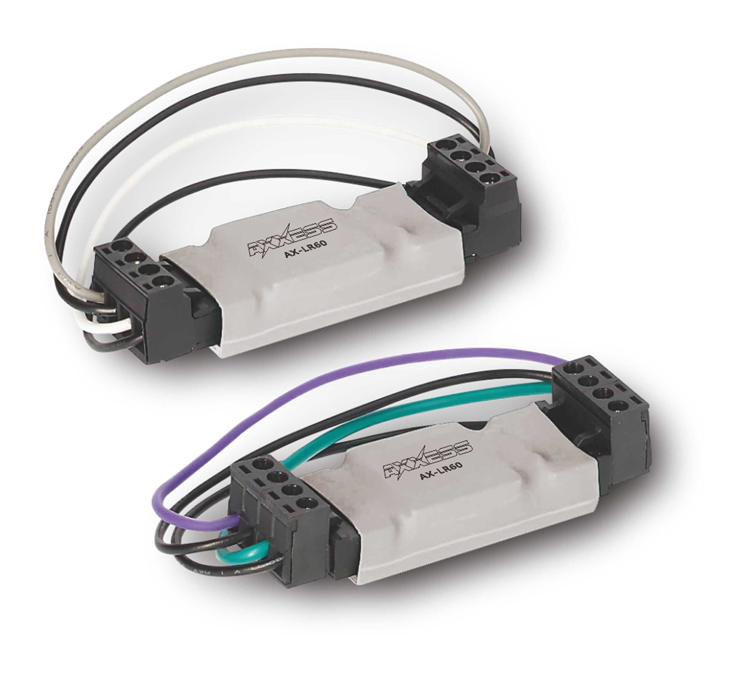 Axxess AX-LR60