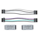Axxess AX-LR60