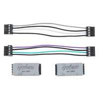 Axxess AX-LR60