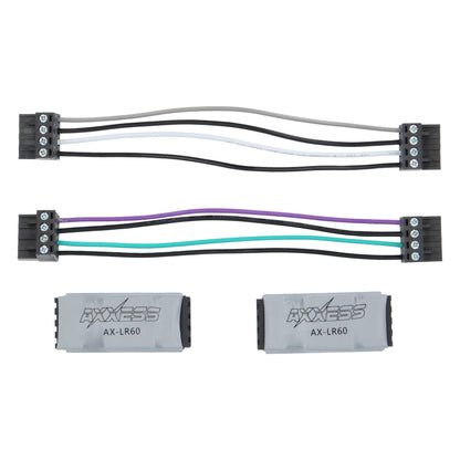 Axxess AX-LR60