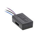 Metra/AXCSD-6V | Convertidor reductor de 12 a 6 voltios