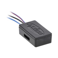 Metra/AXCSD-6V | Convertidor reductor de 12 a 6 voltios