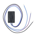 Metra/AXCSD-6V | Convertidor reductor de 12 a 6 voltios