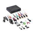 Axxess Integrate AXDSPH-GM33