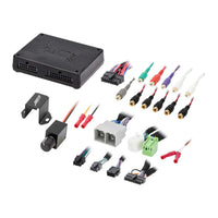 Axxess Integrate AXDSPH-GM33