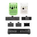 Axxess Integrate AXDSPH-GM33